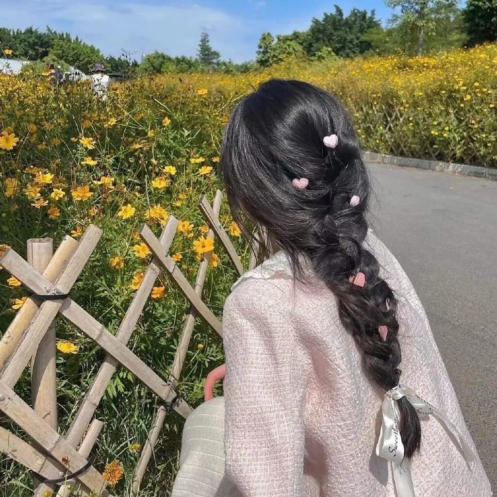 隐藏的画家