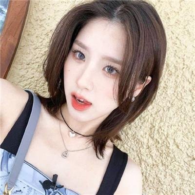 废市
