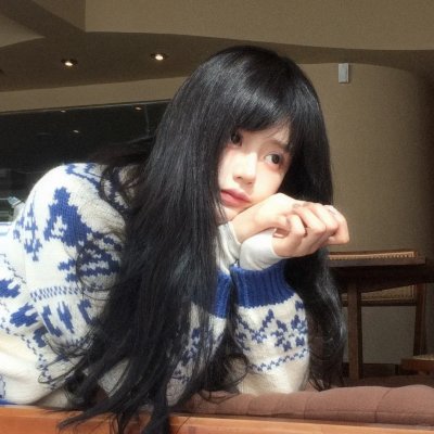 神勇女侠