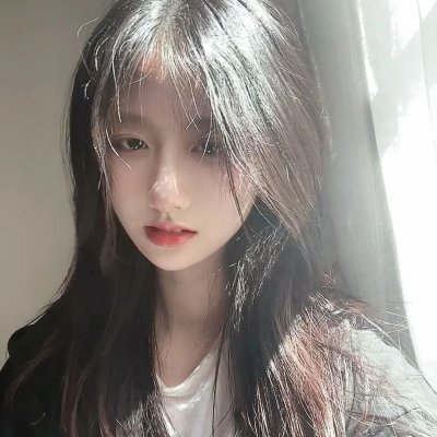 清洁工的秘密生活