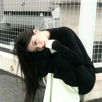 经常请吃饭的理事大人