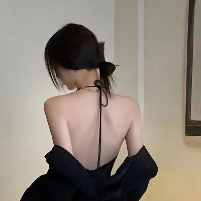 好莱坞结局