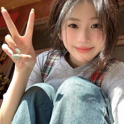 爱情炸弹