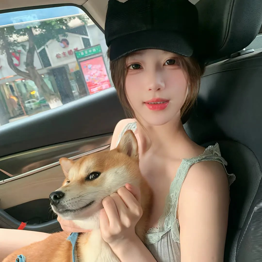 童心闯未来