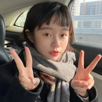 机组乘务员
