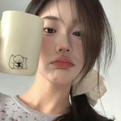 心动的感觉