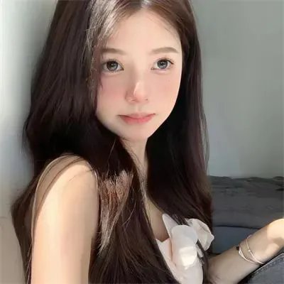 红磨坊