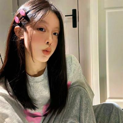 愤怒中回首
