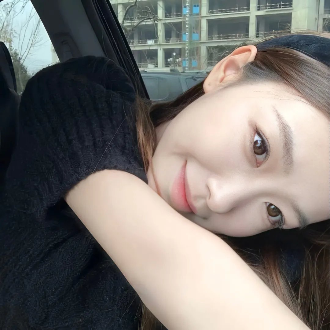 众人之妻