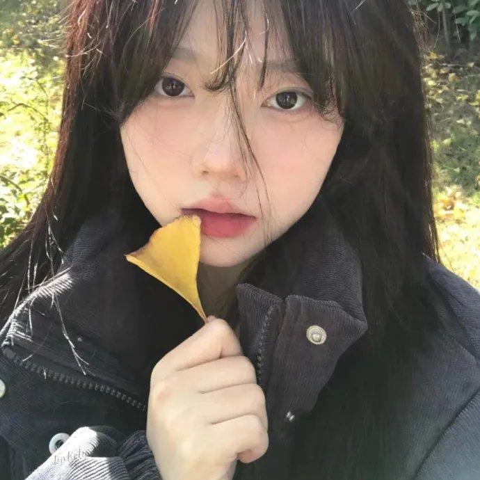 开门吧