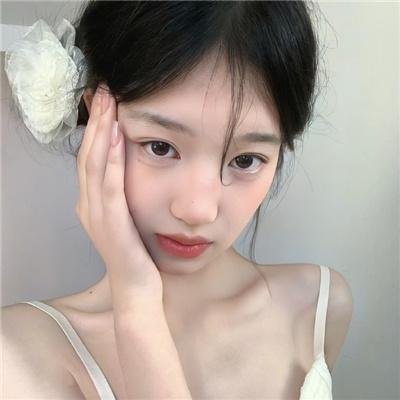 好想好想爱上你