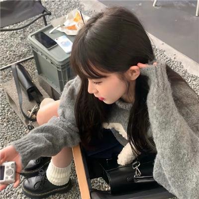 诅咒船长