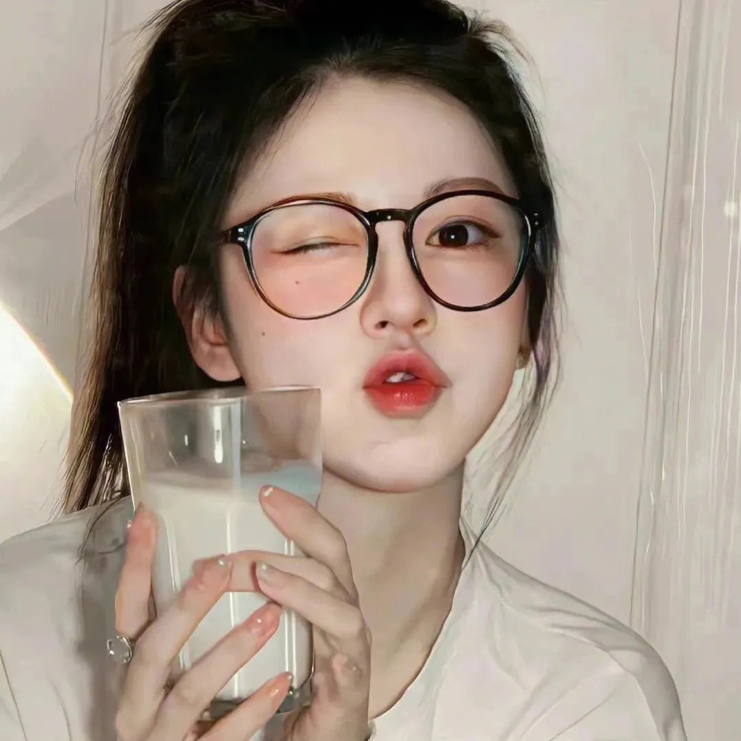 小小家长