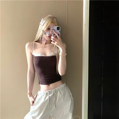 我抛弃的女人