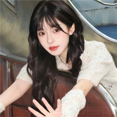 尘世女王