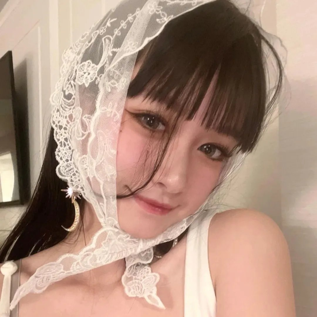 和爸爸在一起