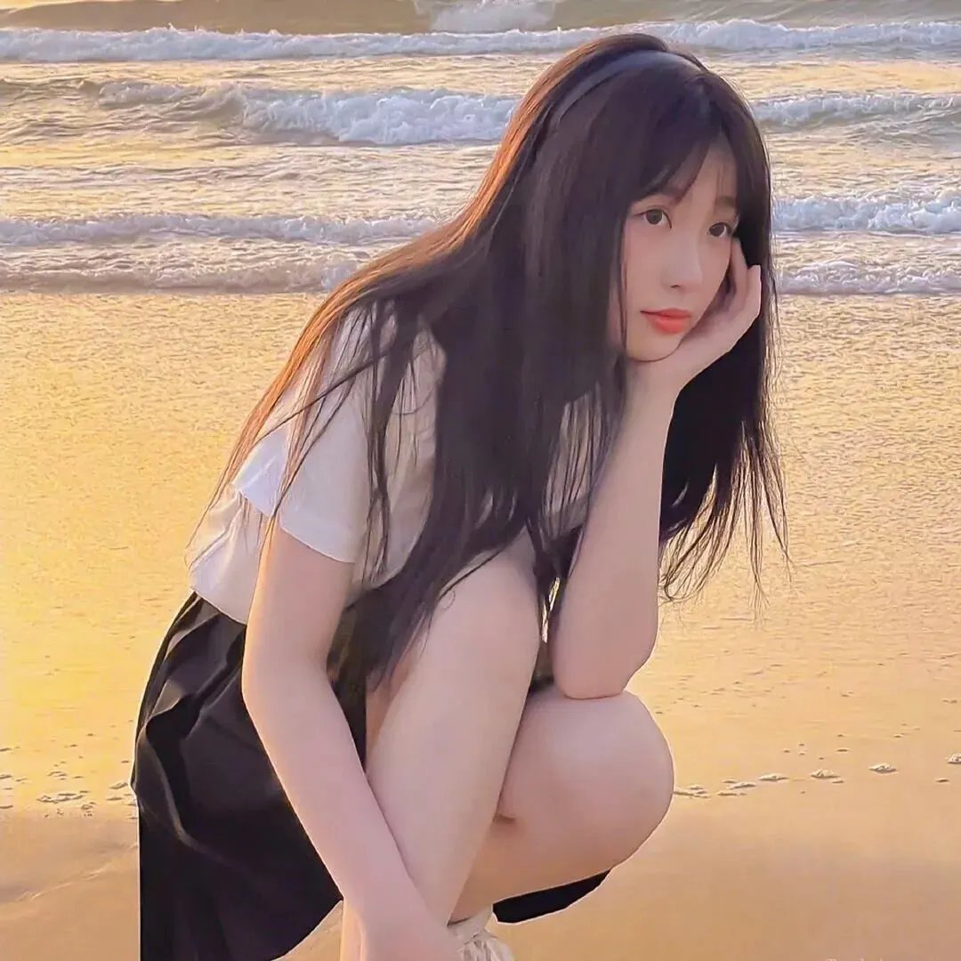 不能错过你