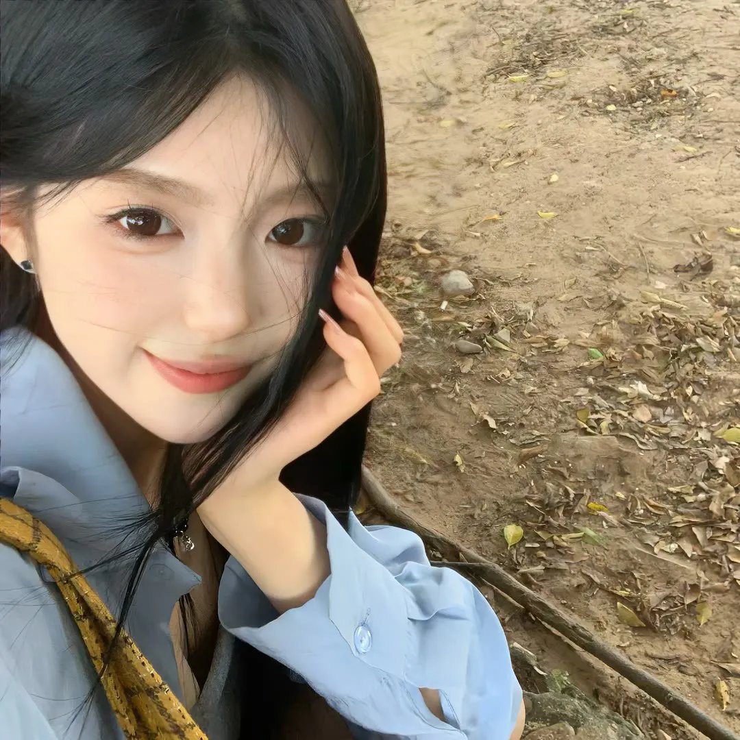 划桨去看海