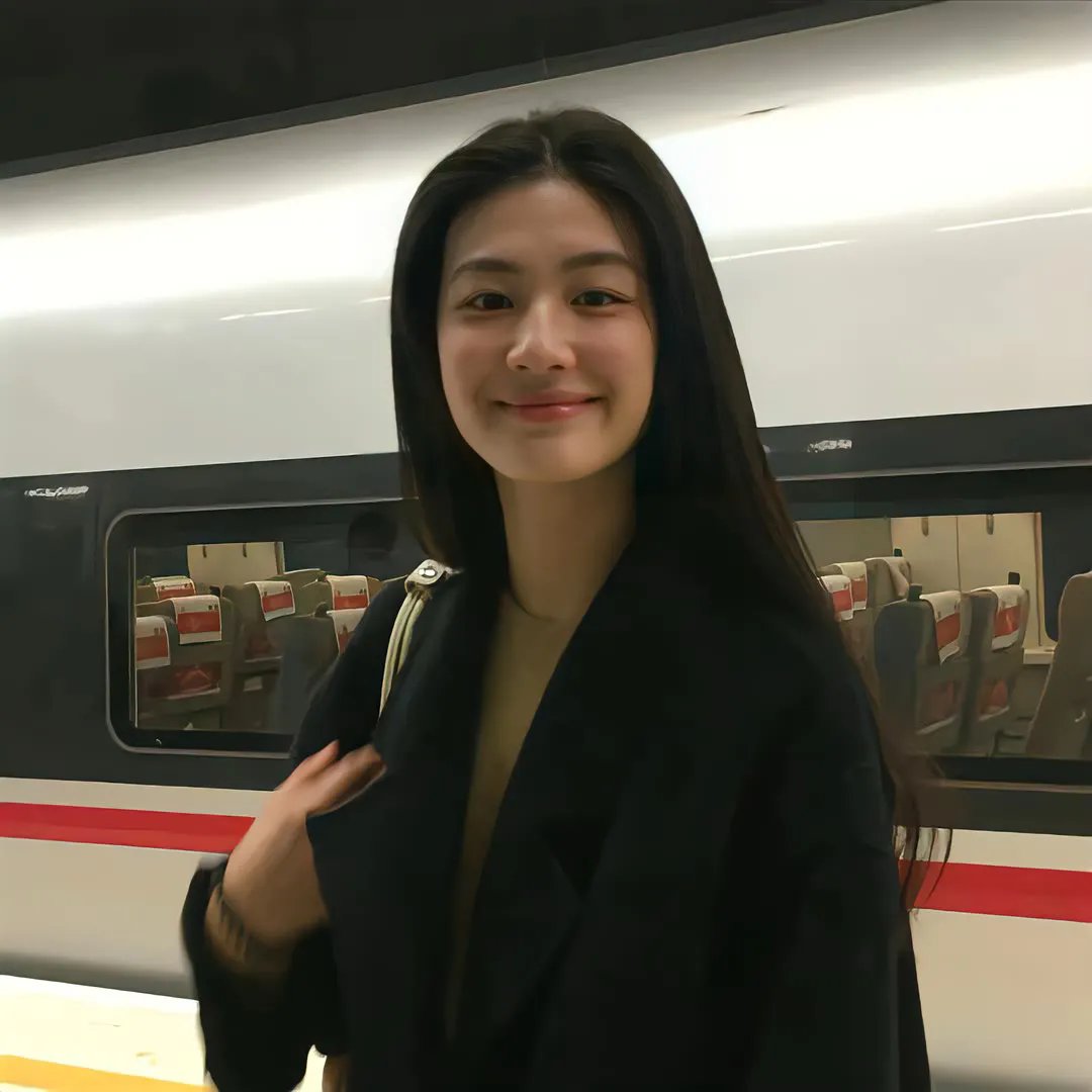 有房有车 第二季